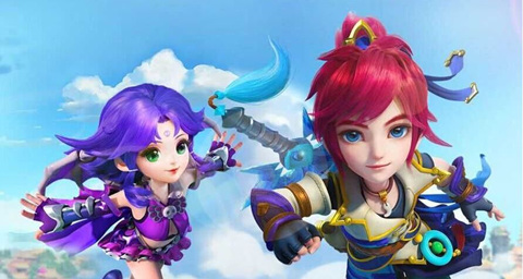 的战术体系 的战术体系