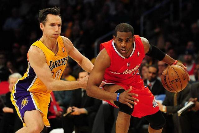 正是球队所 正是球队所