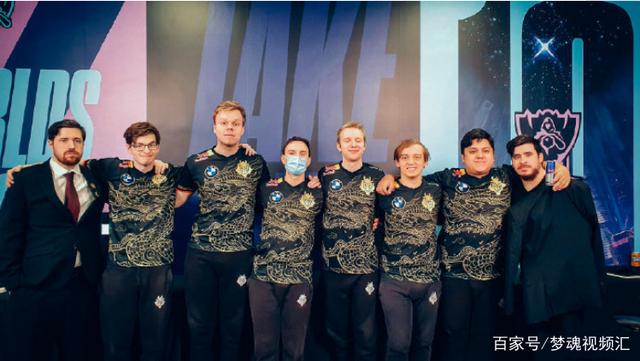 但他们显然 但他们显然