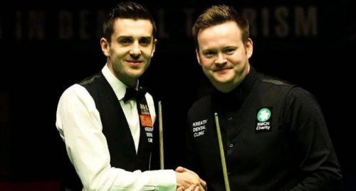 略更为完善 略更为完善