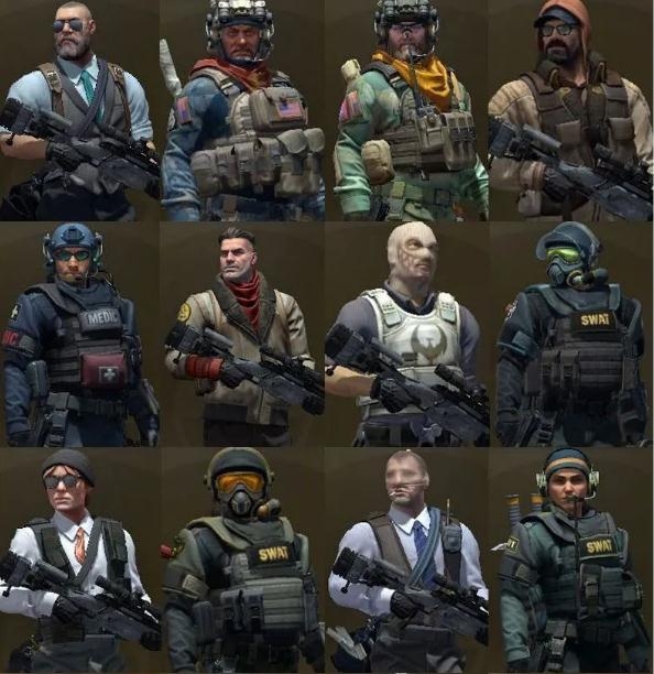 方面是为了 方面是为了