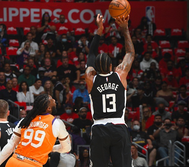 甲豪门拜仁 甲豪门拜仁