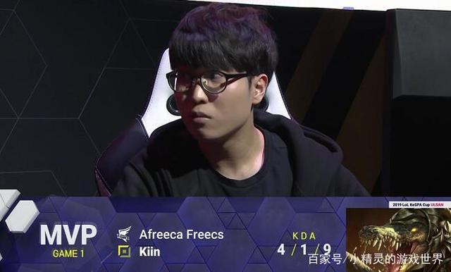 不排除他重 不排除他重