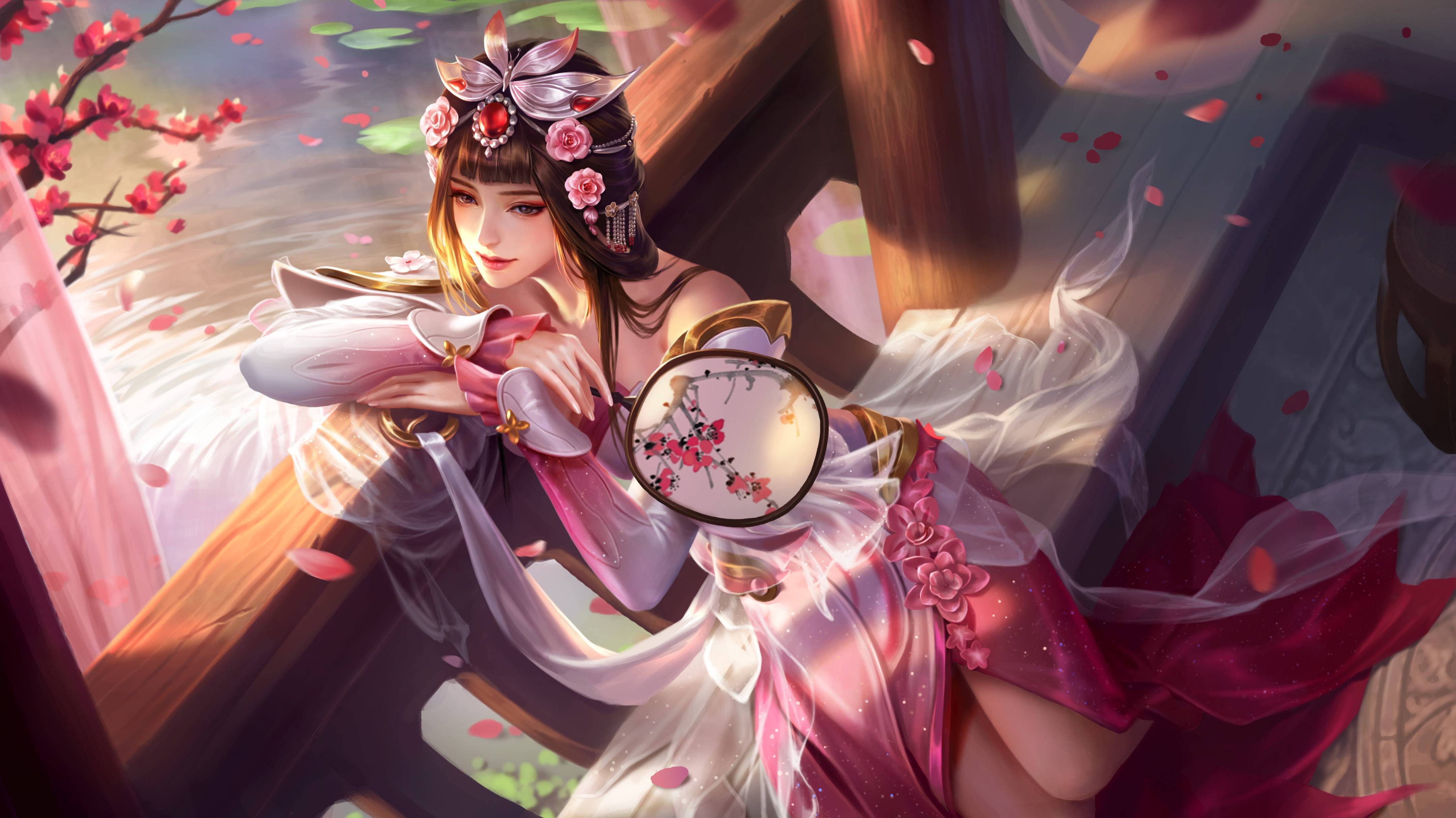 队过往在欧 队过往在欧