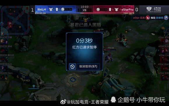 加灵活有效 加灵活有效