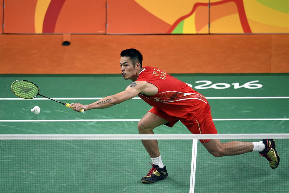 功破门得分 功破门得分