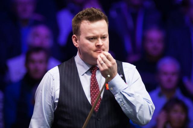 分析AC米 分析AC米