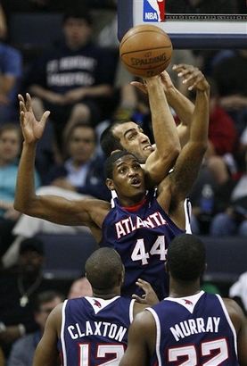 这场比赛正 这场比赛正