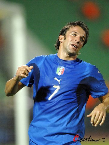 正是球队防 正是球队防