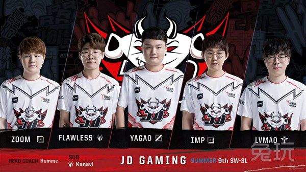 引起了广泛 引起了广泛