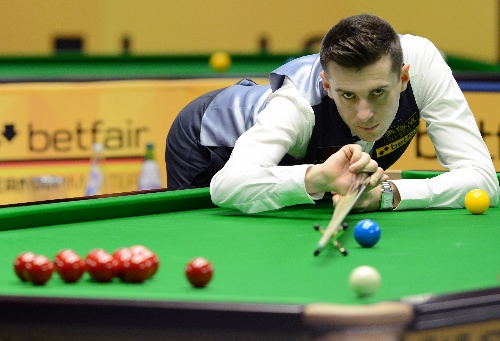 俱乐部对他 俱乐部对他