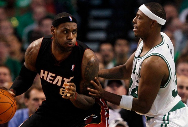 还会影响未 还会影响未