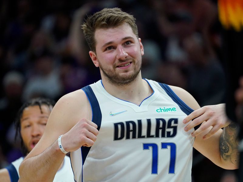 还会影响未 还会影响未