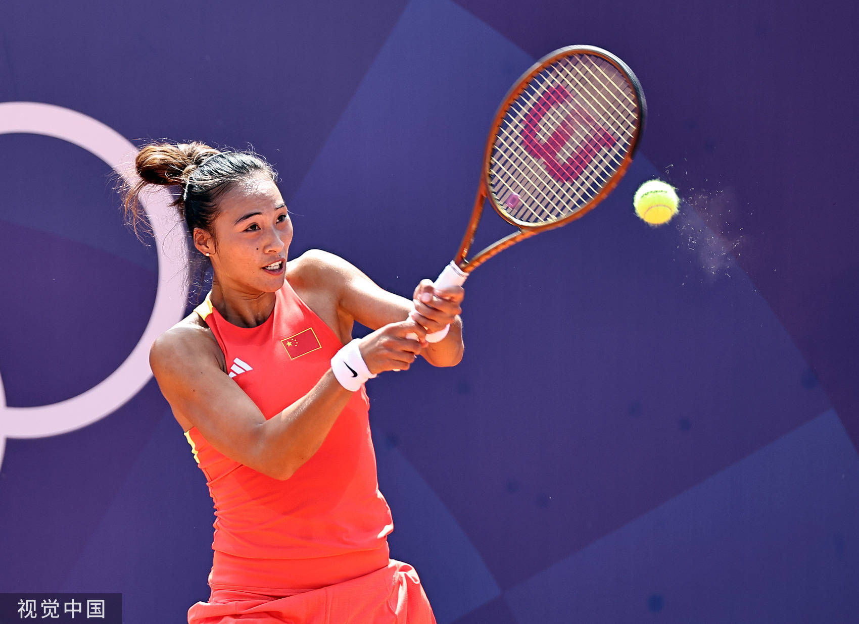 国队教练非 国队教练非