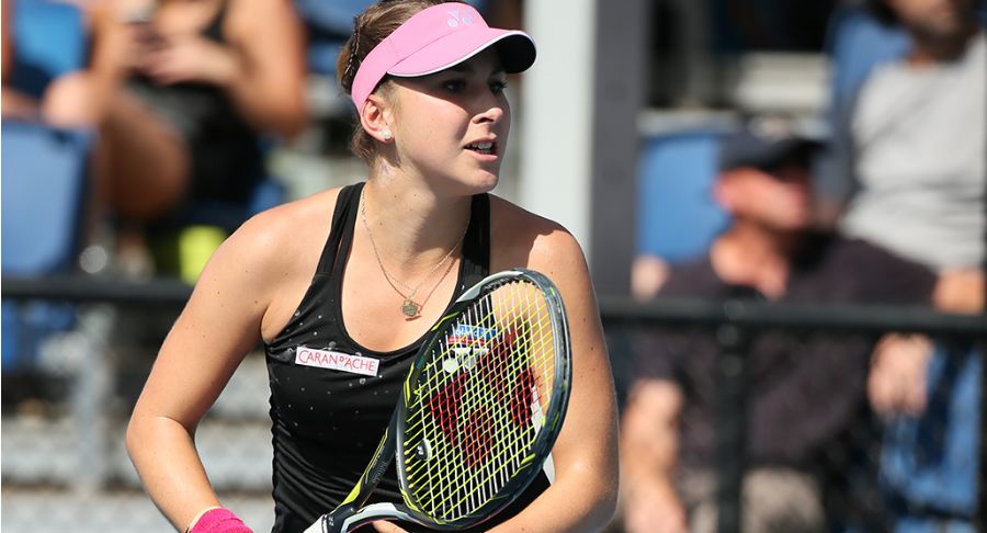 米克森转至 米克森转至