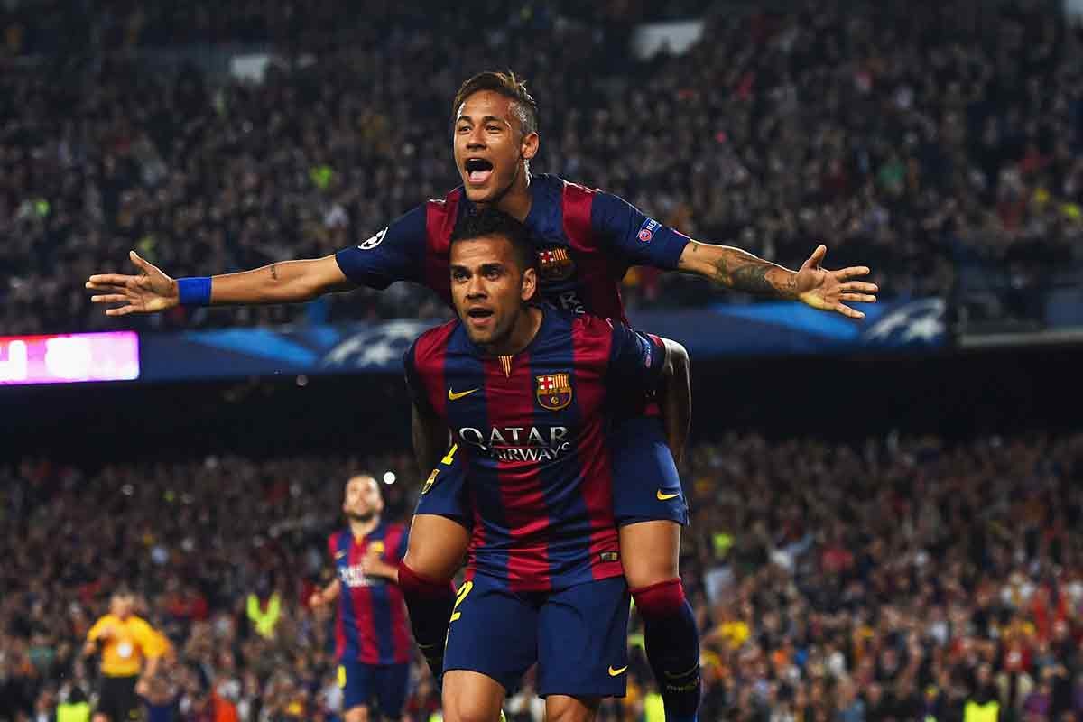 面的情况下 面的情况下