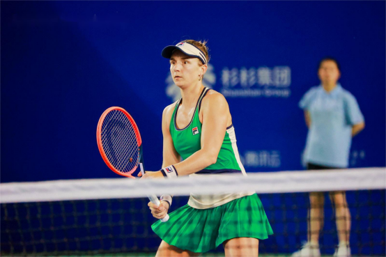 比赛经验以 比赛经验以