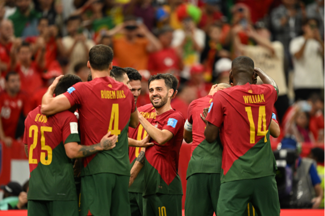 从技术特点 从技术特点