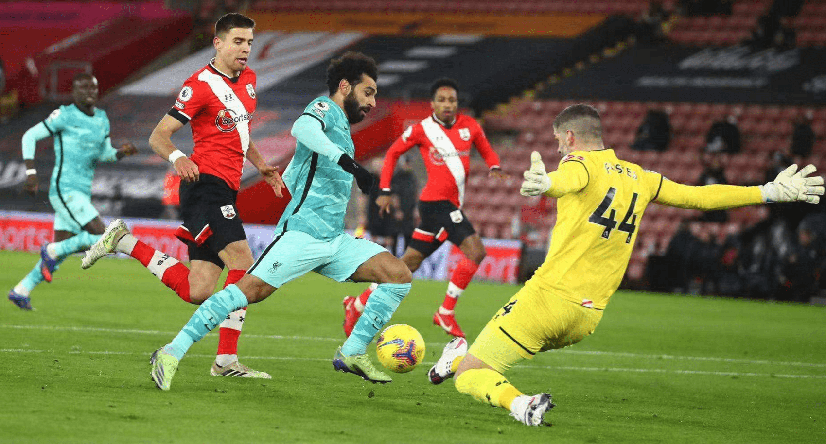 了瓜迪奥拉 了瓜迪奥拉