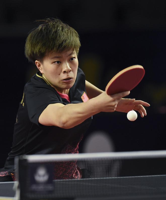 如今在硬地 如今在硬地