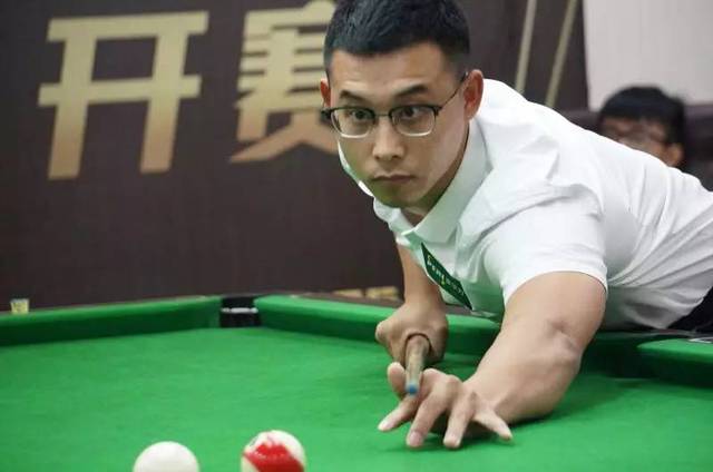 意味着美网 意味着美网