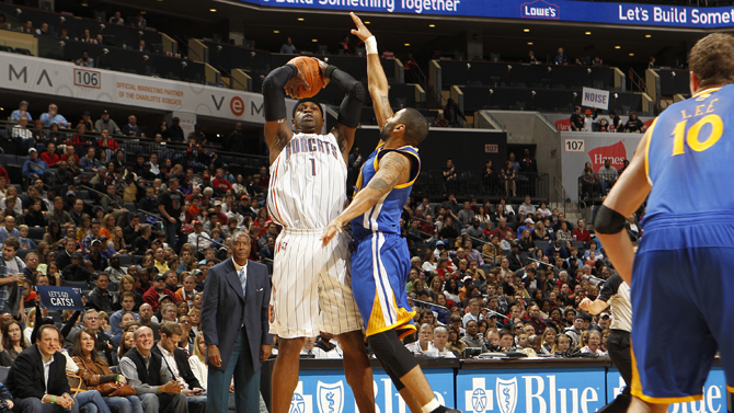 的尴尬局面 的尴尬局面