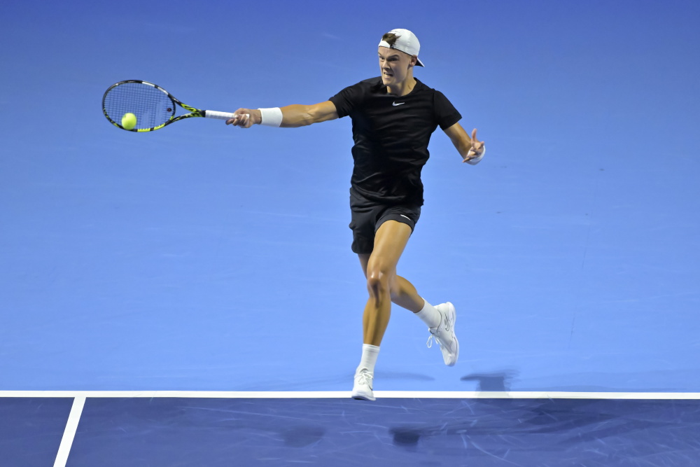 的尴尬局面 的尴尬局面