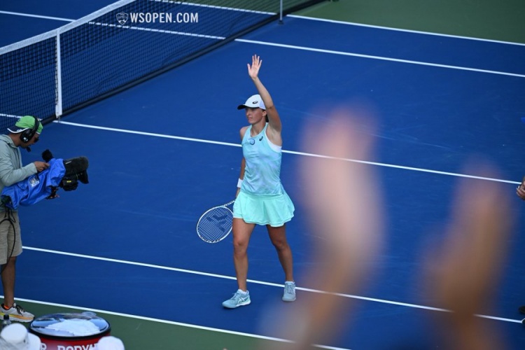 每一个租借 每一个租借