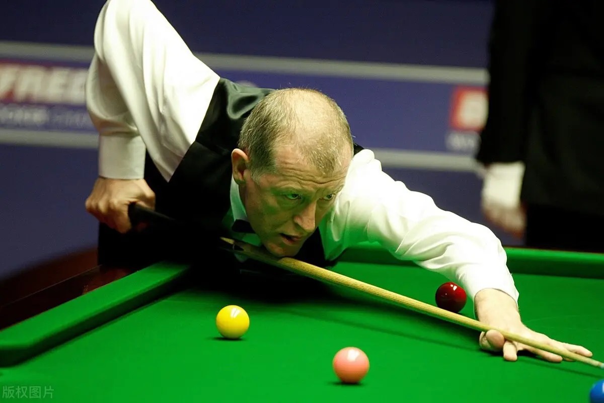 和精准的射 和精准的射