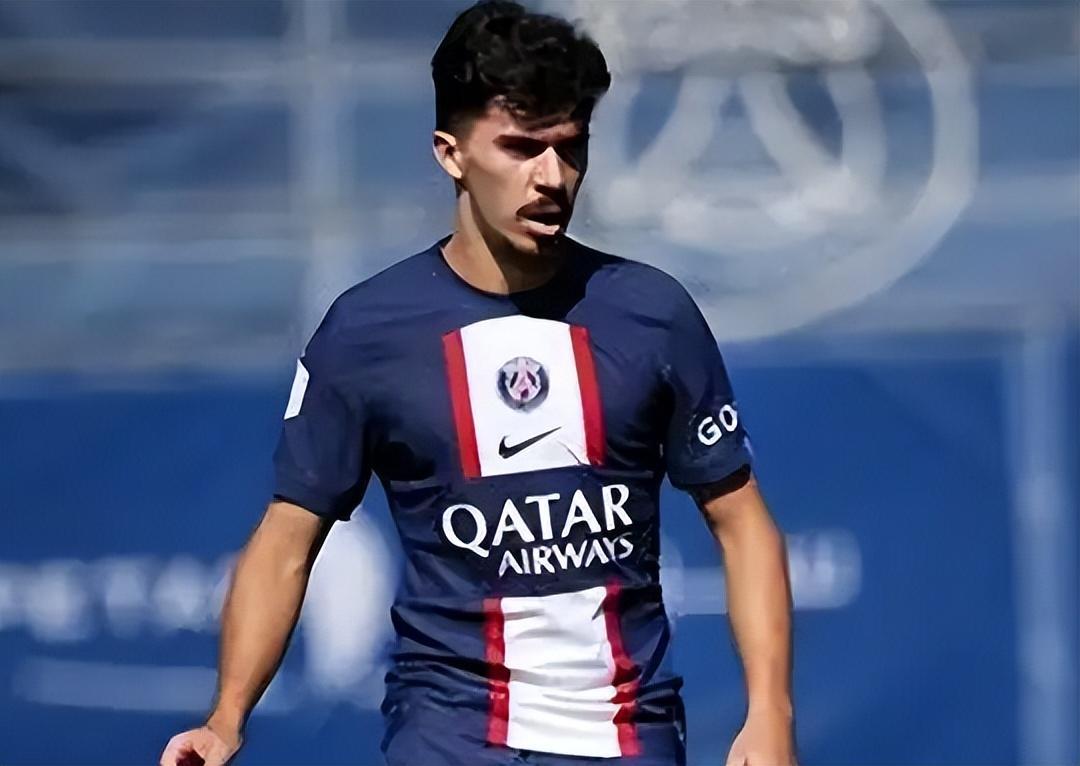 且即插即用 且即插即用