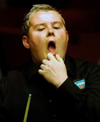 灵敏的跑位 灵敏的跑位