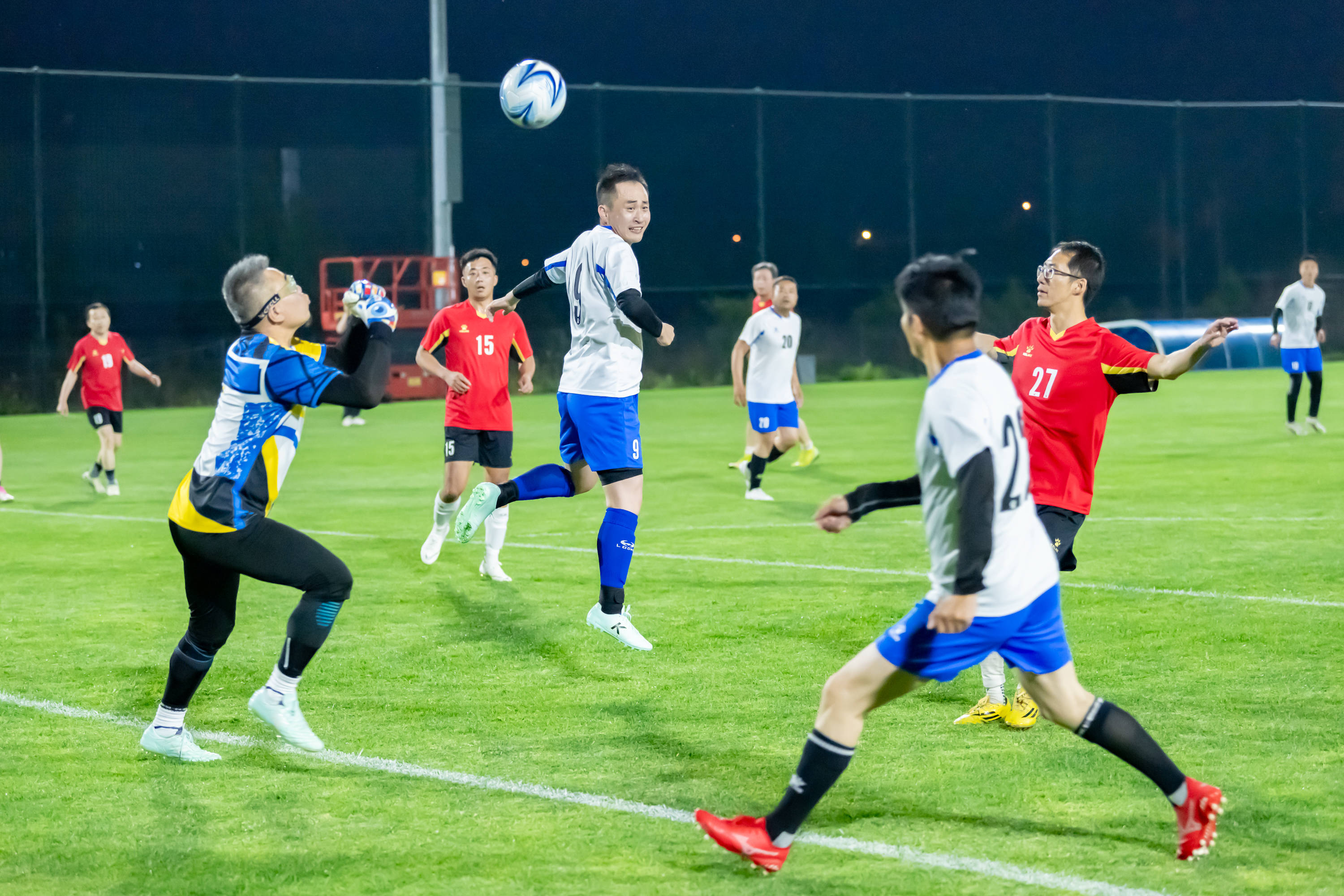 A组还是女 A组还是女