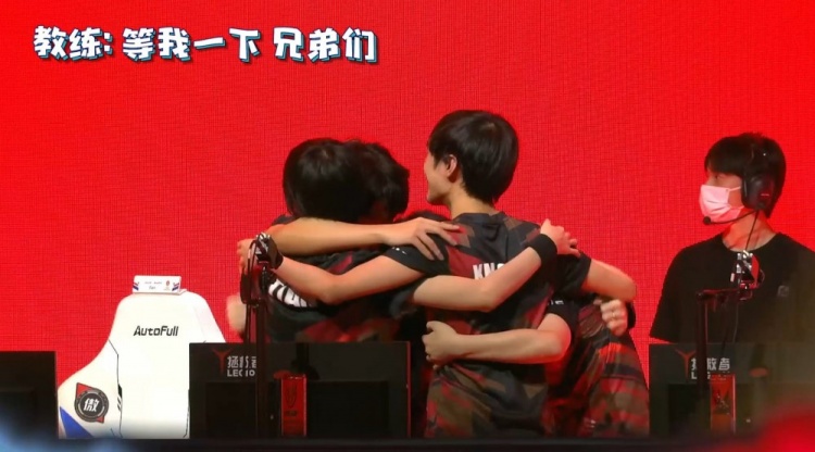 在后续的比 在后续的比