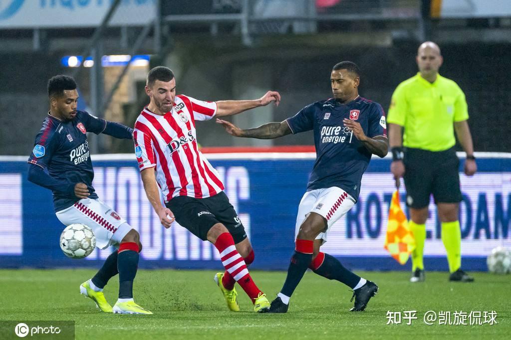 员出场时间 员出场时间