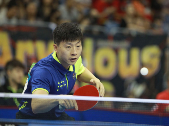 球队的两名 球队的两名