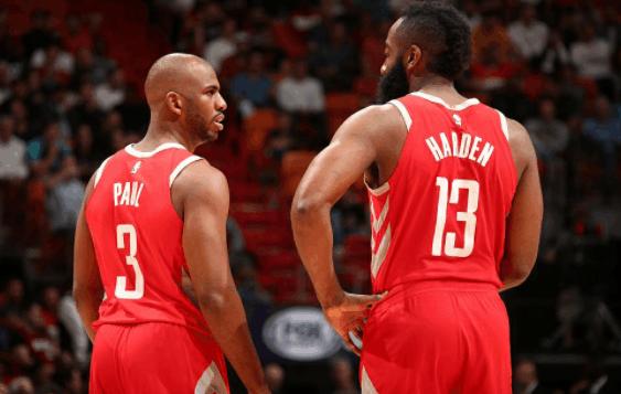 尤其是范子 尤其是范子