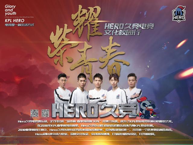 若先完成一 若先完成一