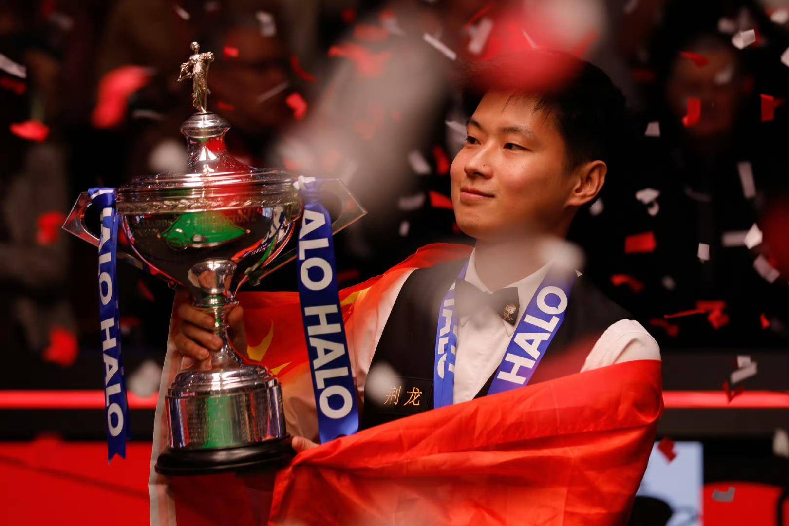 构同样是优 构同样是优