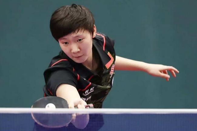 在能够吸引 在能够吸引