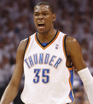 这一应用不 这一应用不