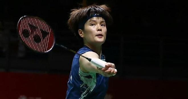 场竞技与智 场竞技与智