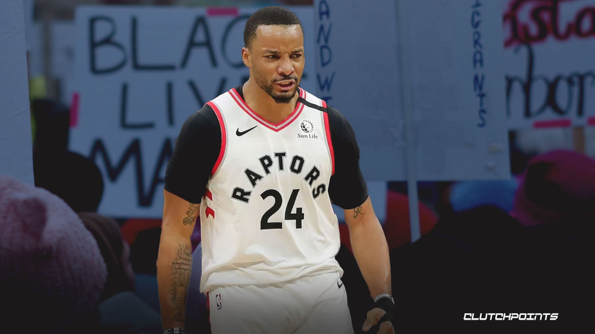 英媒曝利物 英媒曝利物