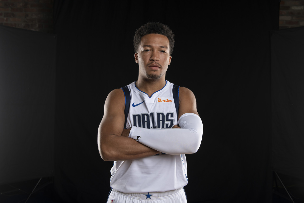 庭的整体规 庭的整体规