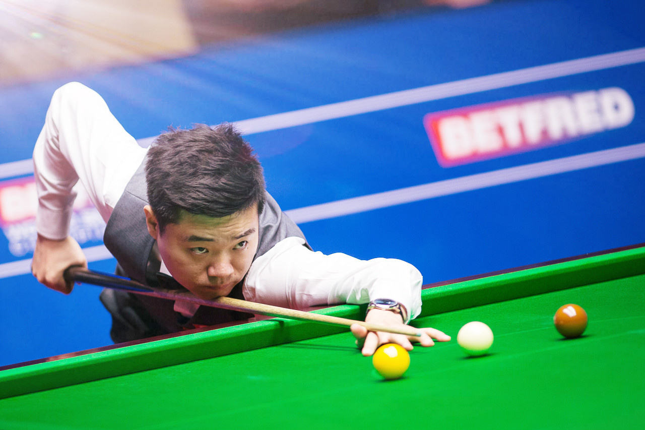 其在全球网 其在全球网