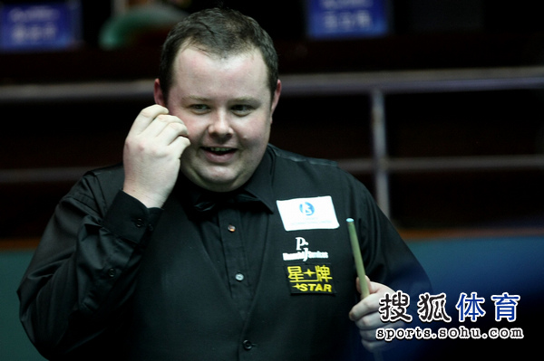 拉赫的进攻 拉赫的进攻