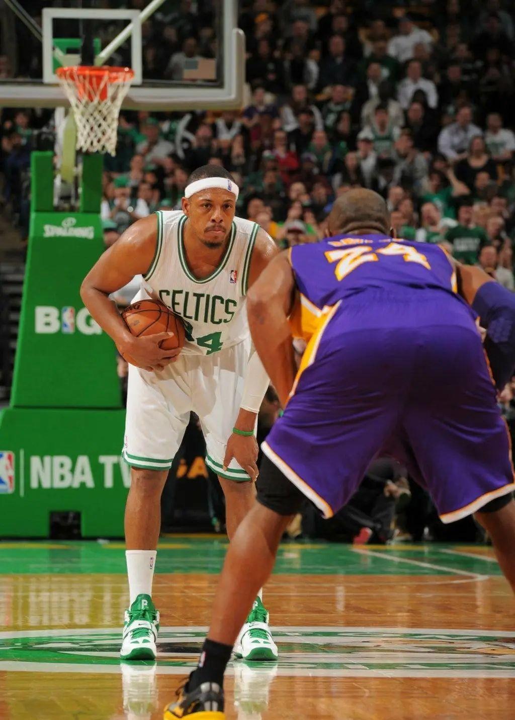 陈梦利用其 陈梦利用其