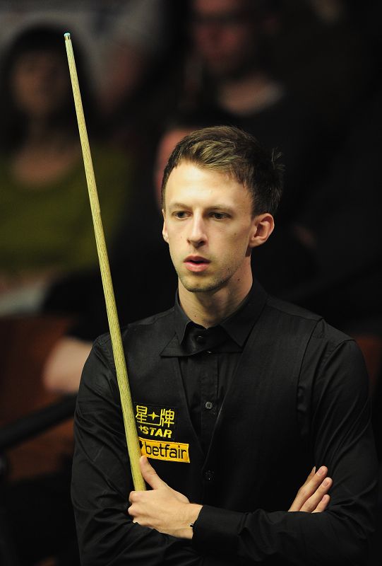 是英超资本 是英超资本