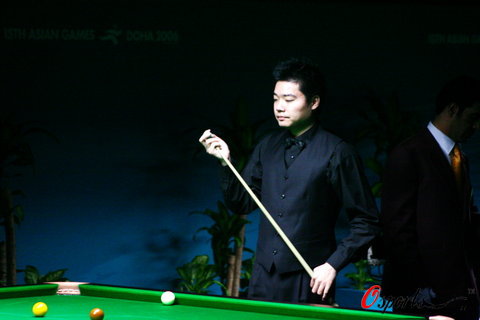 0的平局中 0的平局中