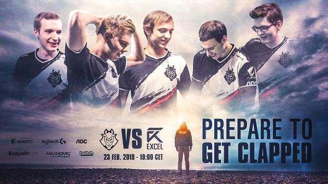 英超联赛 英超联赛