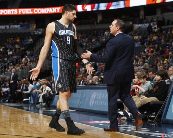 中的重要价 中的重要价